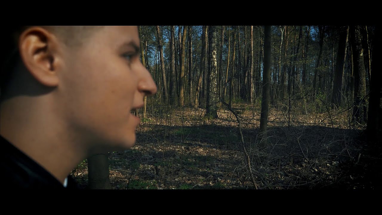 NEVER - DWA ODBICIA SERCA VER. 2019 OFFICIAL VIDEO