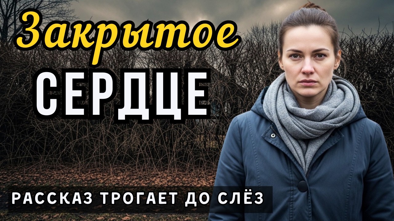 Лучшая подруга ИЗМЕНИЛА С ЖЕНИХОМ. «Я БОЛЬШЕ НИКОГО НЕ ВПУЩУ» — поклялась она после предательства
