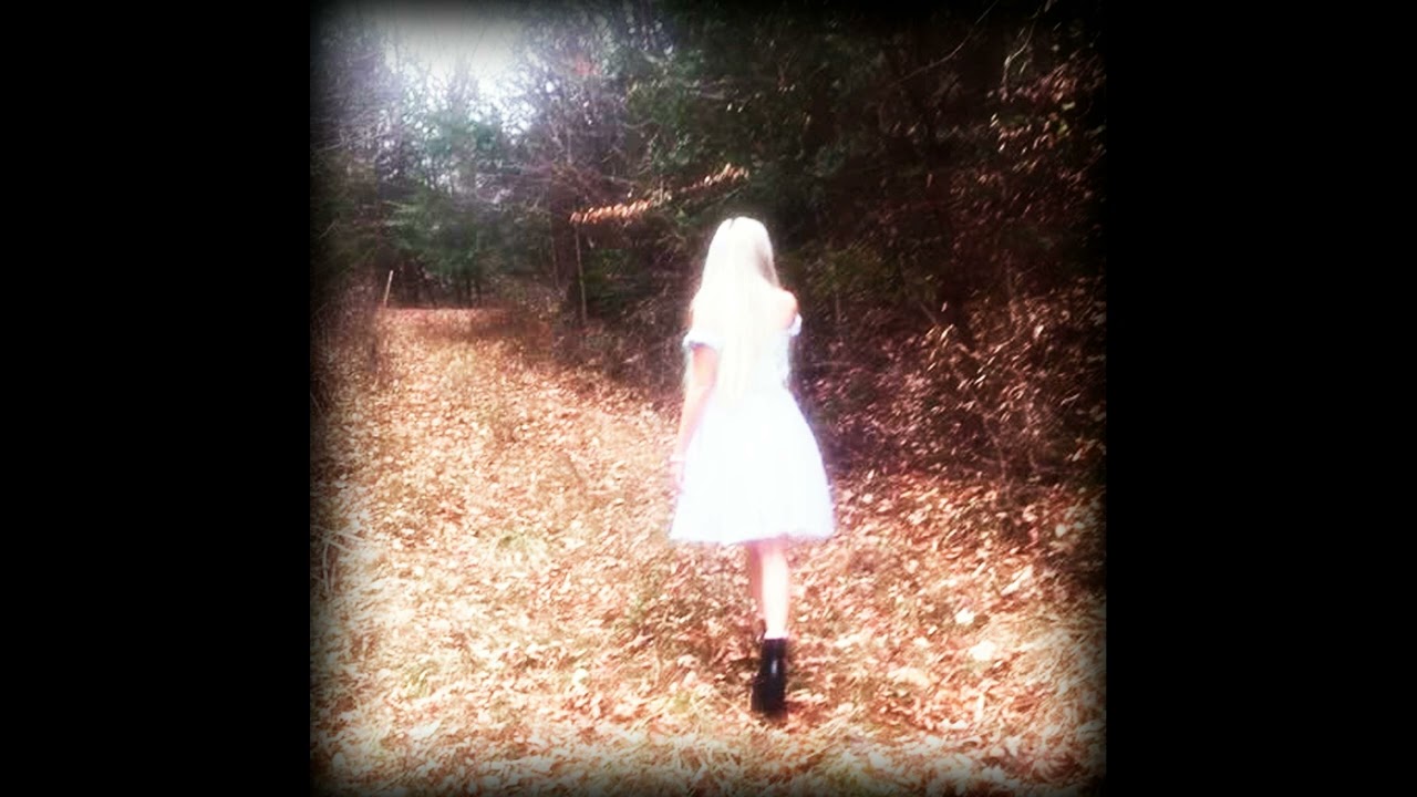 (free) nokia angel + smokedope2016  + witchhouse type beat p. misthou