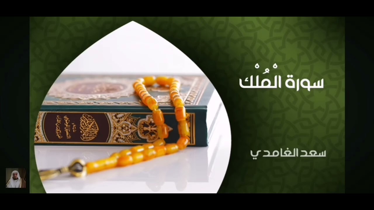 سورة الملك  #quran #اكسبلور  #allah #سورة_الملك 