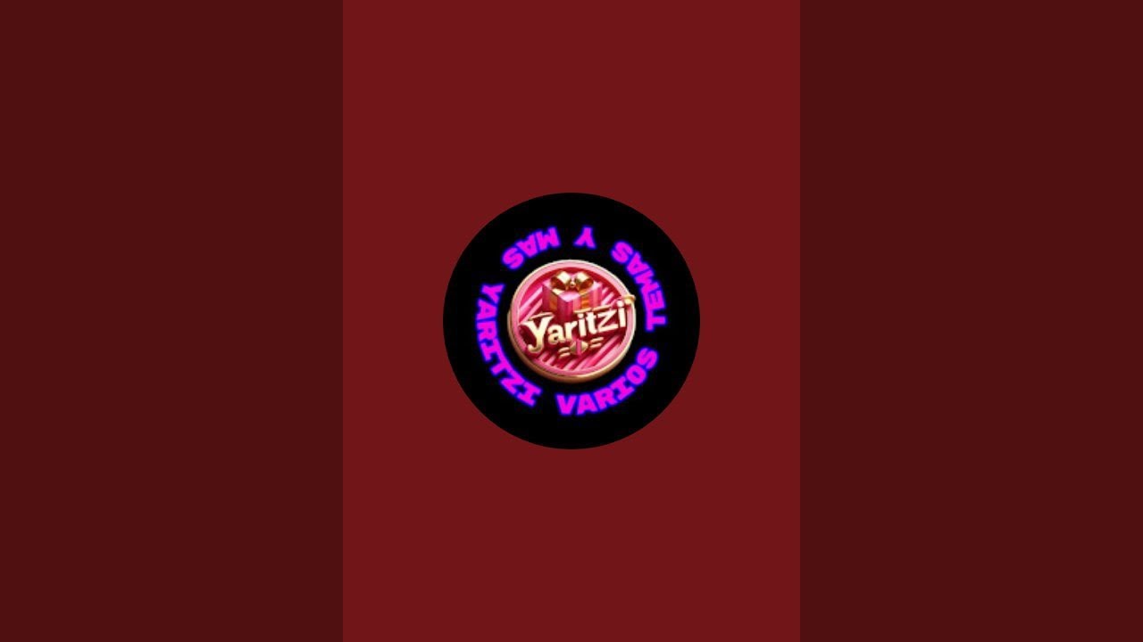 YARITZI.VARIOS temasrecetas 🥞🍲 está en vivo