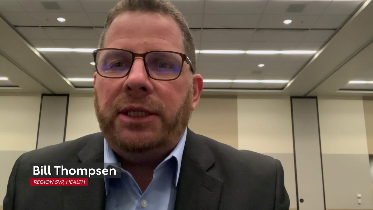 #ISC24 Bill Thompsen_Closing thoughts on ISC 2024