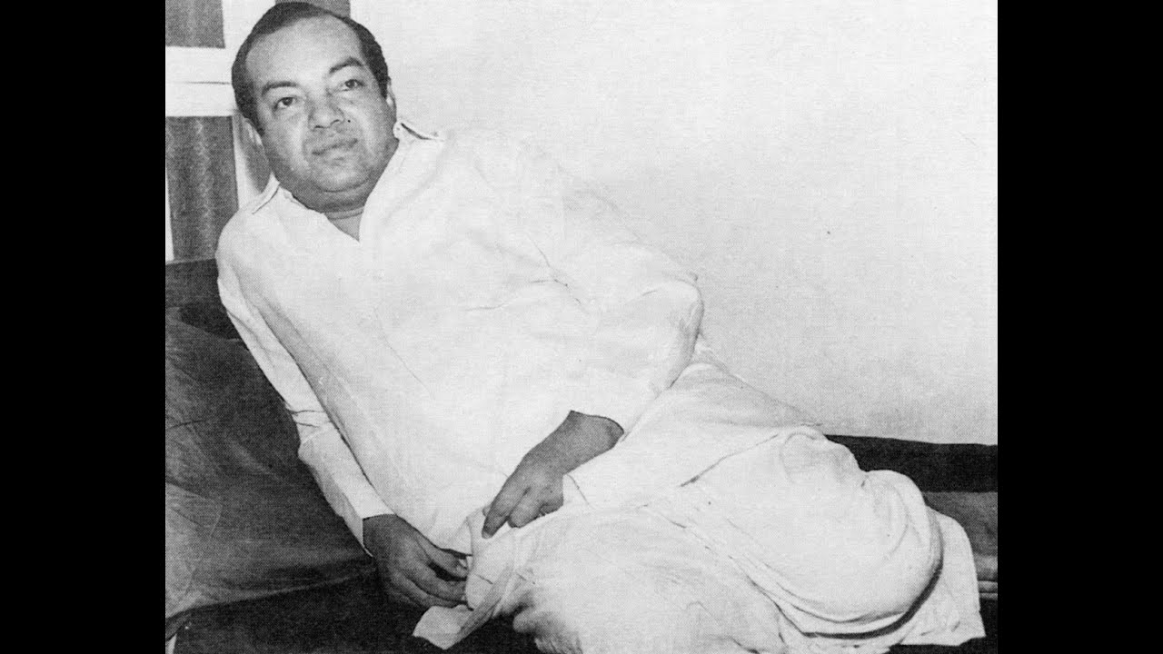 63 )கண்ணதாசனுக்கும் எழுத்தாளர் சுஜாதாவிற்கும் ஏற்பட்ட பிரச்சனை-VIDEO - 63