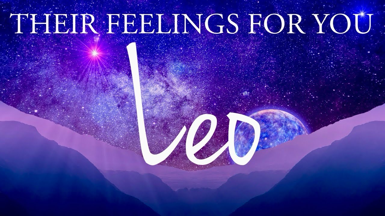 LEO tarot love ♌️ Someone Who Will Try To Fix This Situation 🥺You Should Know What They’re Planning