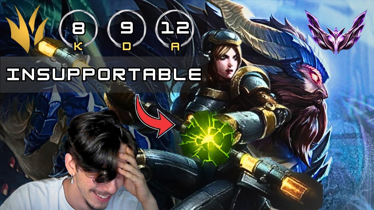 CETTE LUX AFTERSHOCK NOUS REND DINGUE (FEAT MUZ)