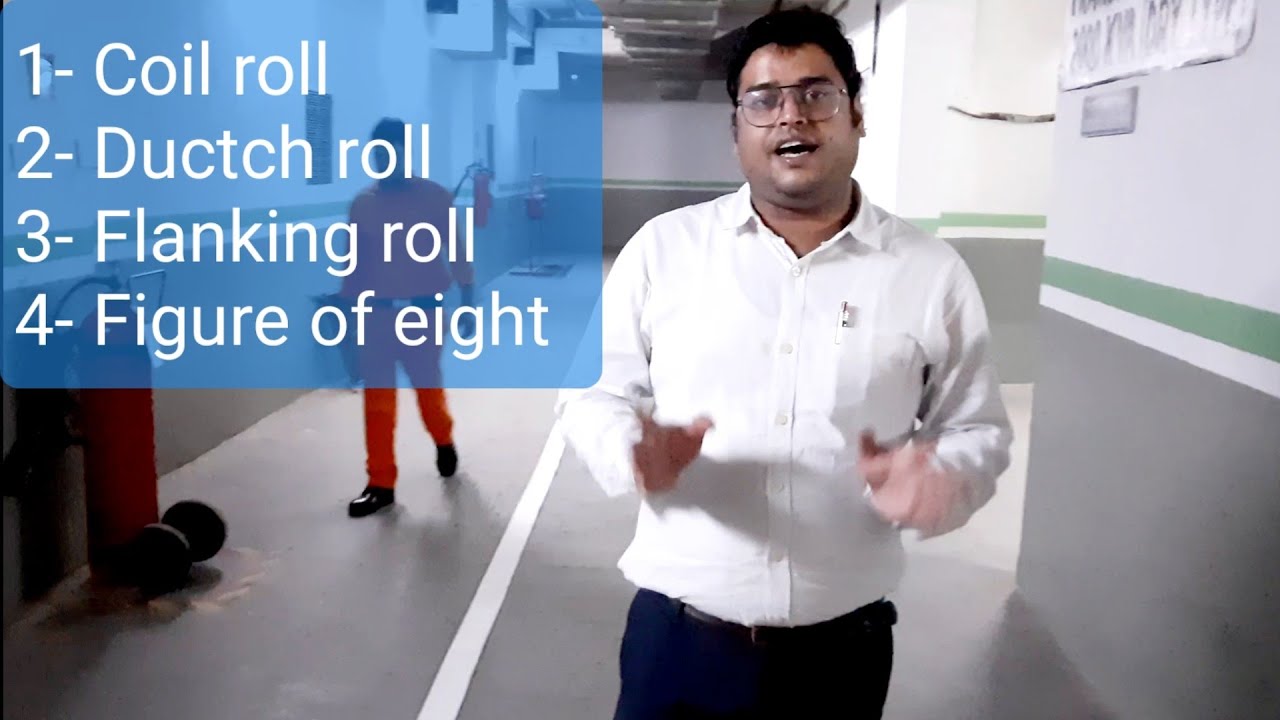 Type Of Fire Hose Roll In Hindi