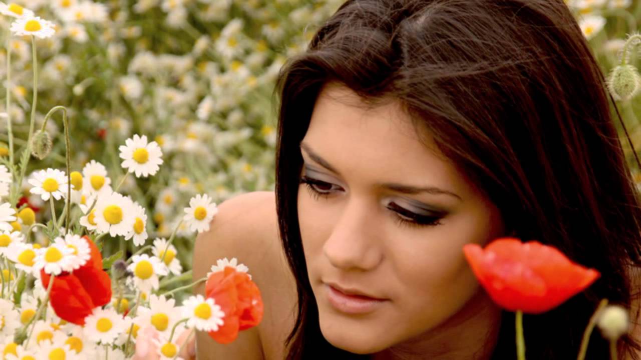 Forever-Love is only just a dream