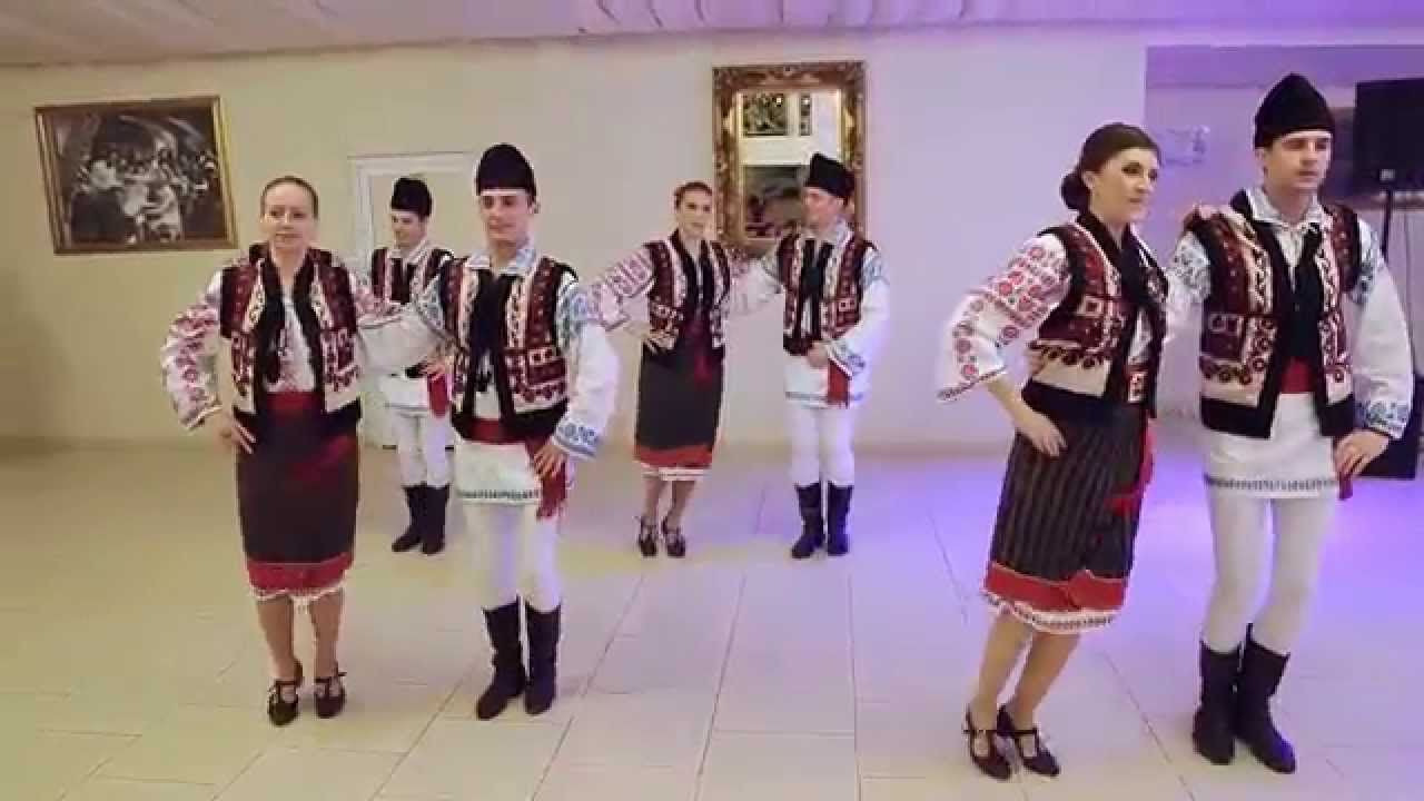 Doina Carpatilor-Restaurant Casablanca Iasi