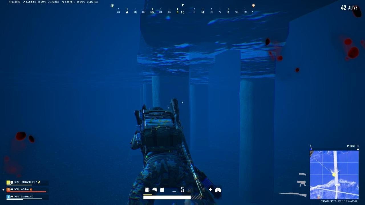 PUBG: BATTLEGROUNDS_20260102235707
