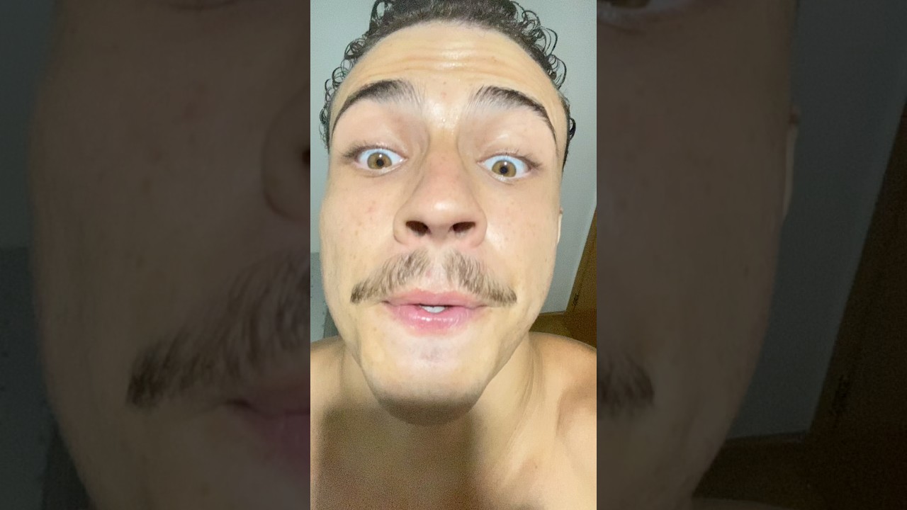 SE ARRUMISSE CUMIGO 🤭#funny #fyp #viral