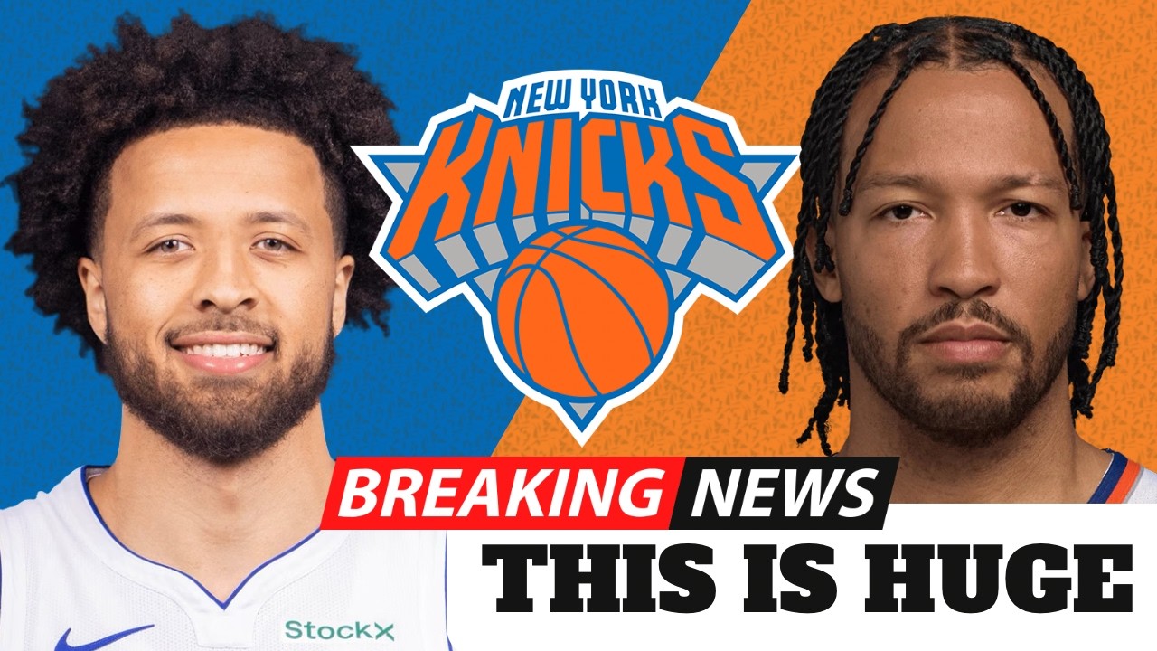 It Was Worse Than We Thought || Latest New York Knicks News & Rumors