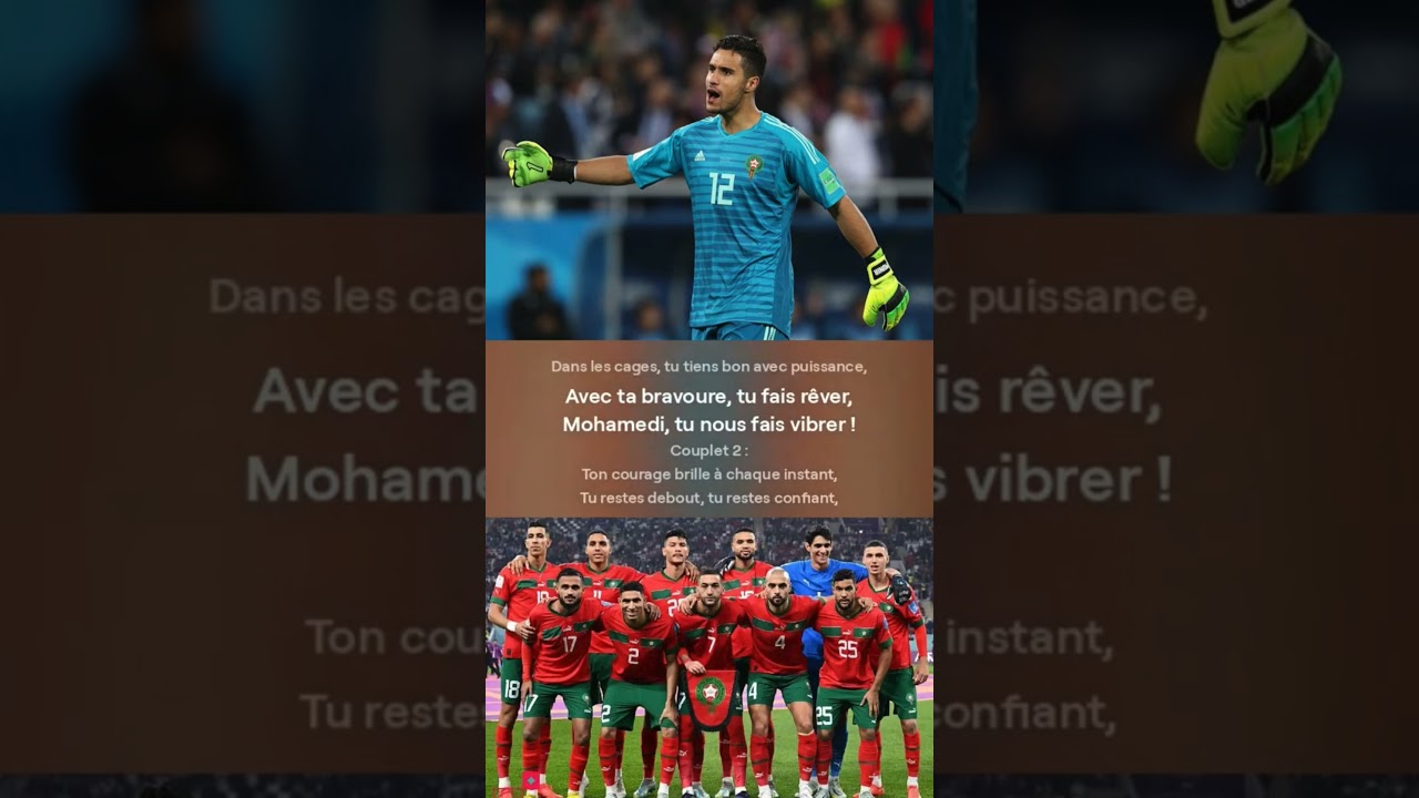 15 octobre 2024