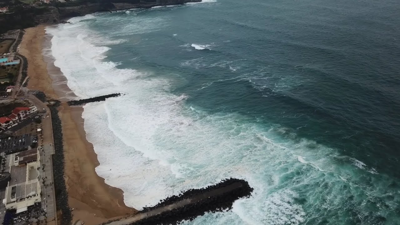 Pays Basque, 2022