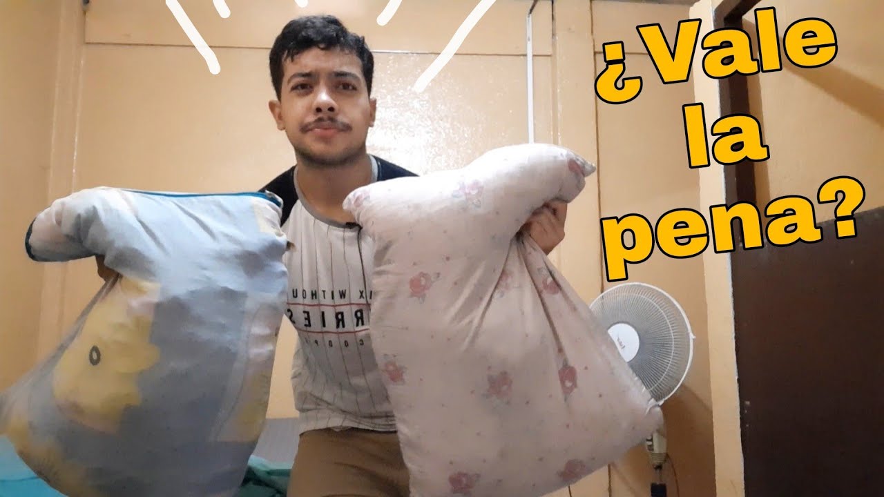 Así es el Hotel MÁS ECONÓMICO  de MANAGUA, Nicaragua💵