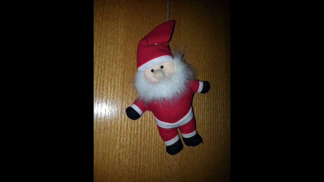 niilo22 Availee joulupaketteja osa1