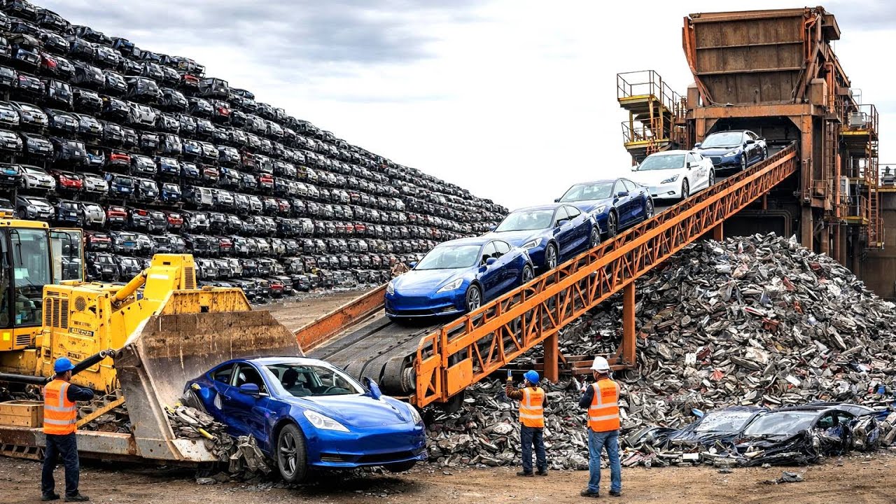Extreme Oversize Transport Skills | Biggest Heavy Equipment Moves Caught on Camera