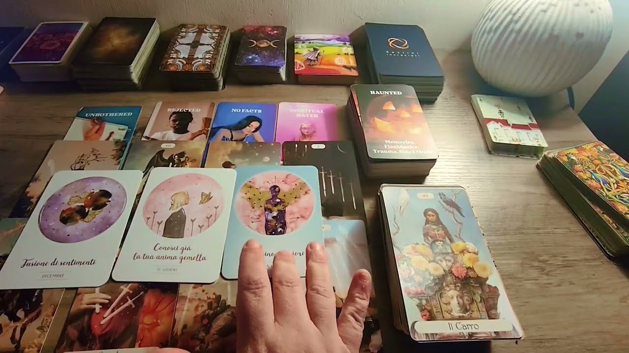 🔮✨TORO♉UNA RICONCILIAZIONE E UNA DECISIONE APRIRÀ VERSO UN NUOVO PERCORSO💫#tarot Oroscopo Marzo 2026