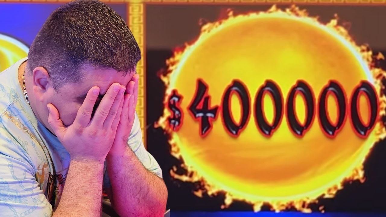 The MOST EMOTIONAL Dragon Link Video EVER&hellip; I Couldn&rsquo;t Hold It Together
