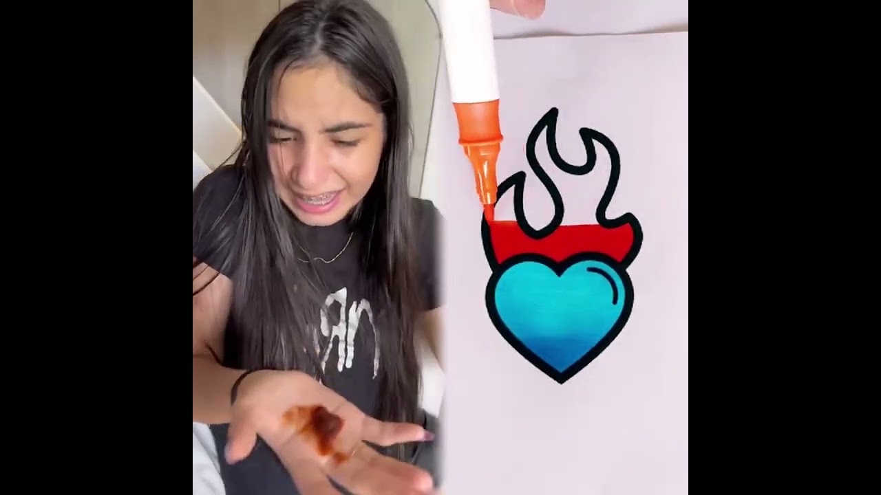 🤣👌👌👌2026 pov Must-Watch Crazy Clips Compilation #humor #fypシ #pov #fyp #foryou #funny 😍😜