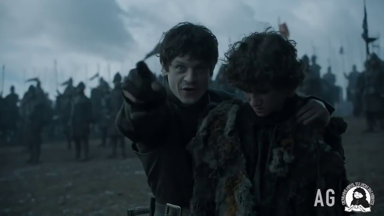 Ramsay Hood