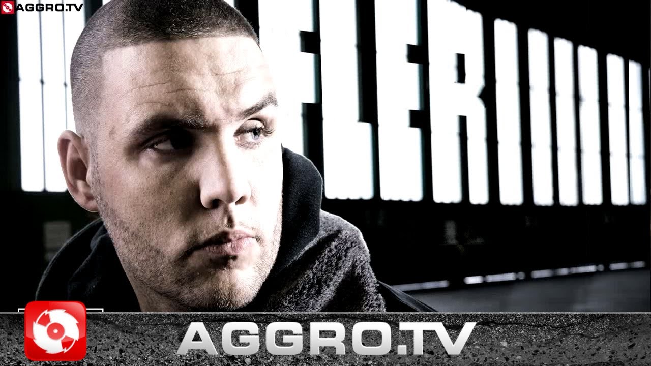 FLER - MEIN HAUS - FLER - ALBUM - TRACK 07