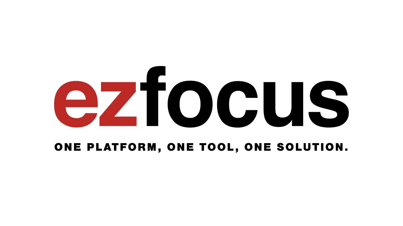 Ezfocus | Your One-Stop Shop for CRM & Reporting Solutions in the Alcohol Industry