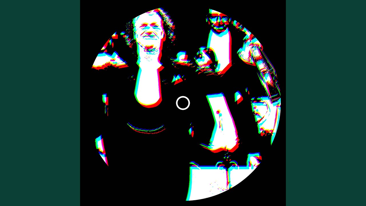 O Fortuna Techno (Baap Mix)