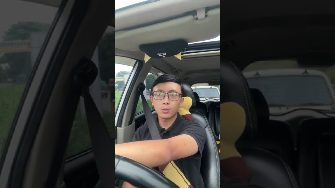 Belajar Otomotif Online