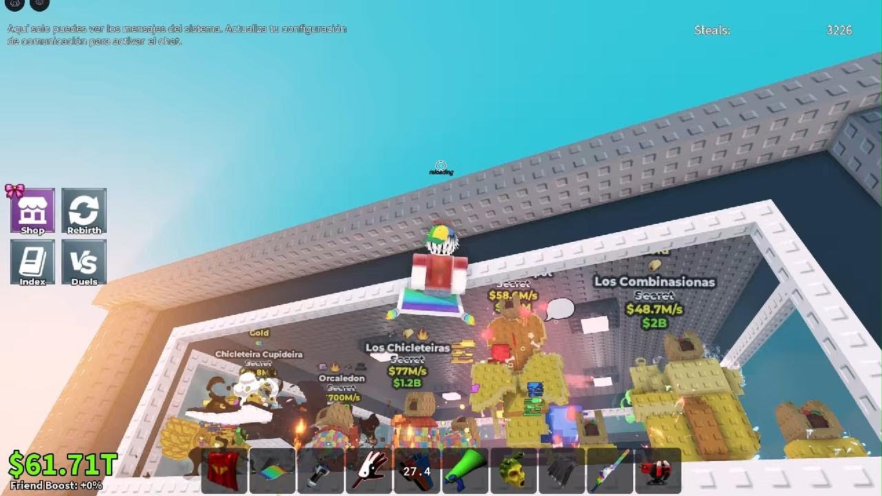 Roblox_20260224161435