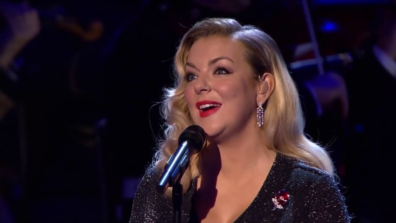 Sheridan Smith - Are You Just Sleeping_ _ Facebook