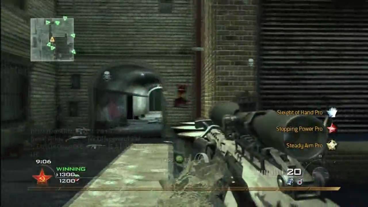 IReapZz has a HD PVR? =O