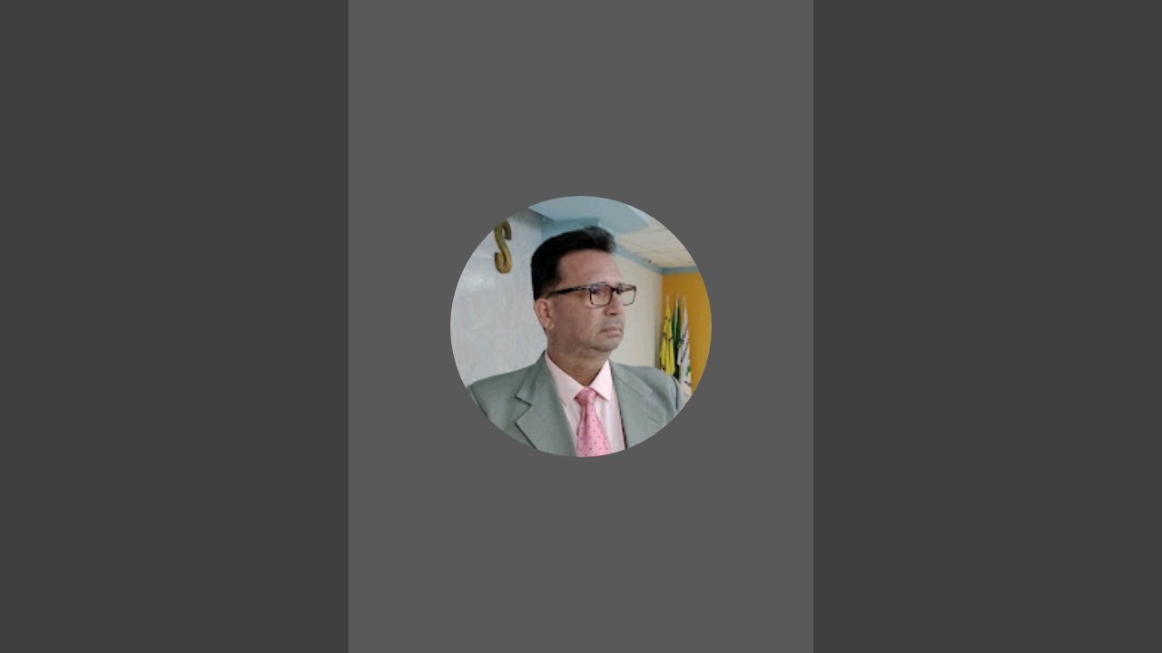 Oração das 23h - 08/03/26