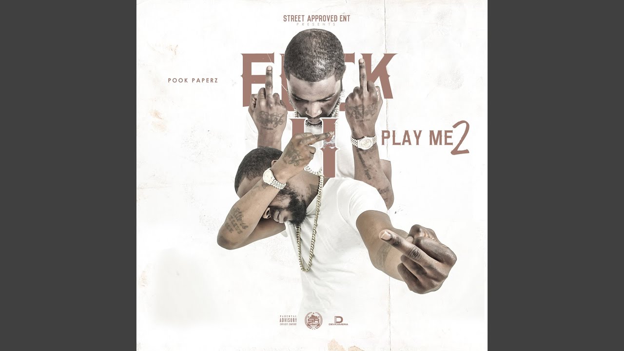 Da Lik 2 (feat. Nh, Santos & Pn B Rock)