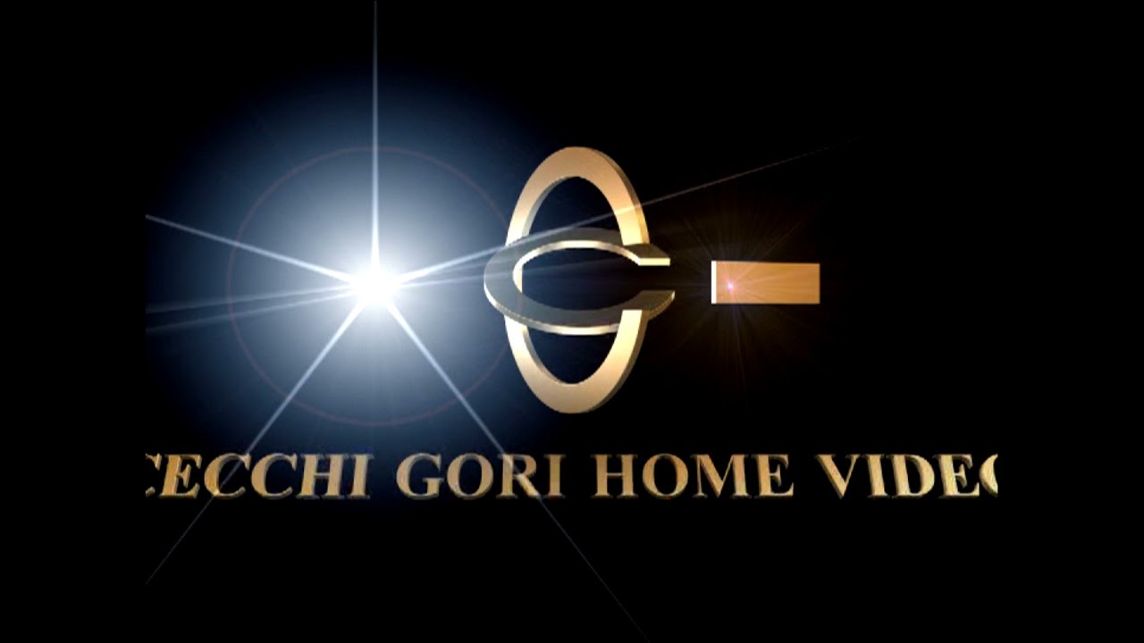 Cecchi Gori Home Video (2006)