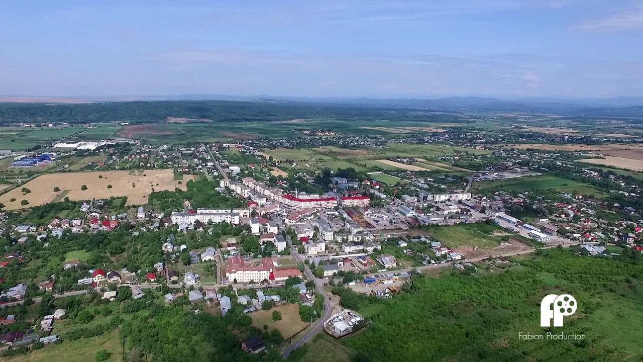 BOLDEȘTI   SCĂENI 50 DE ANI   1968   2018