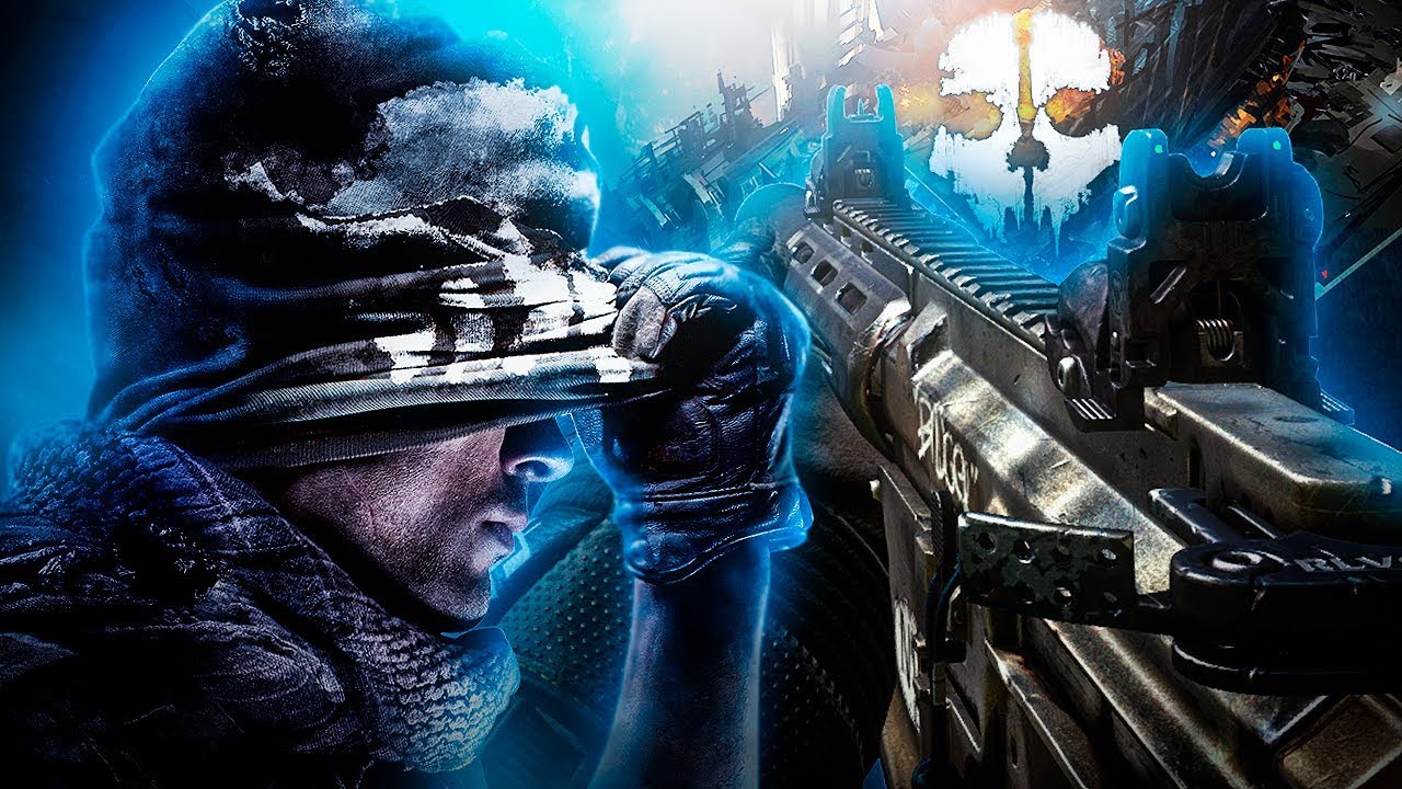 LA HONEY BADGER ORIGINAL EN GHOSTS #NOSTALGICODS