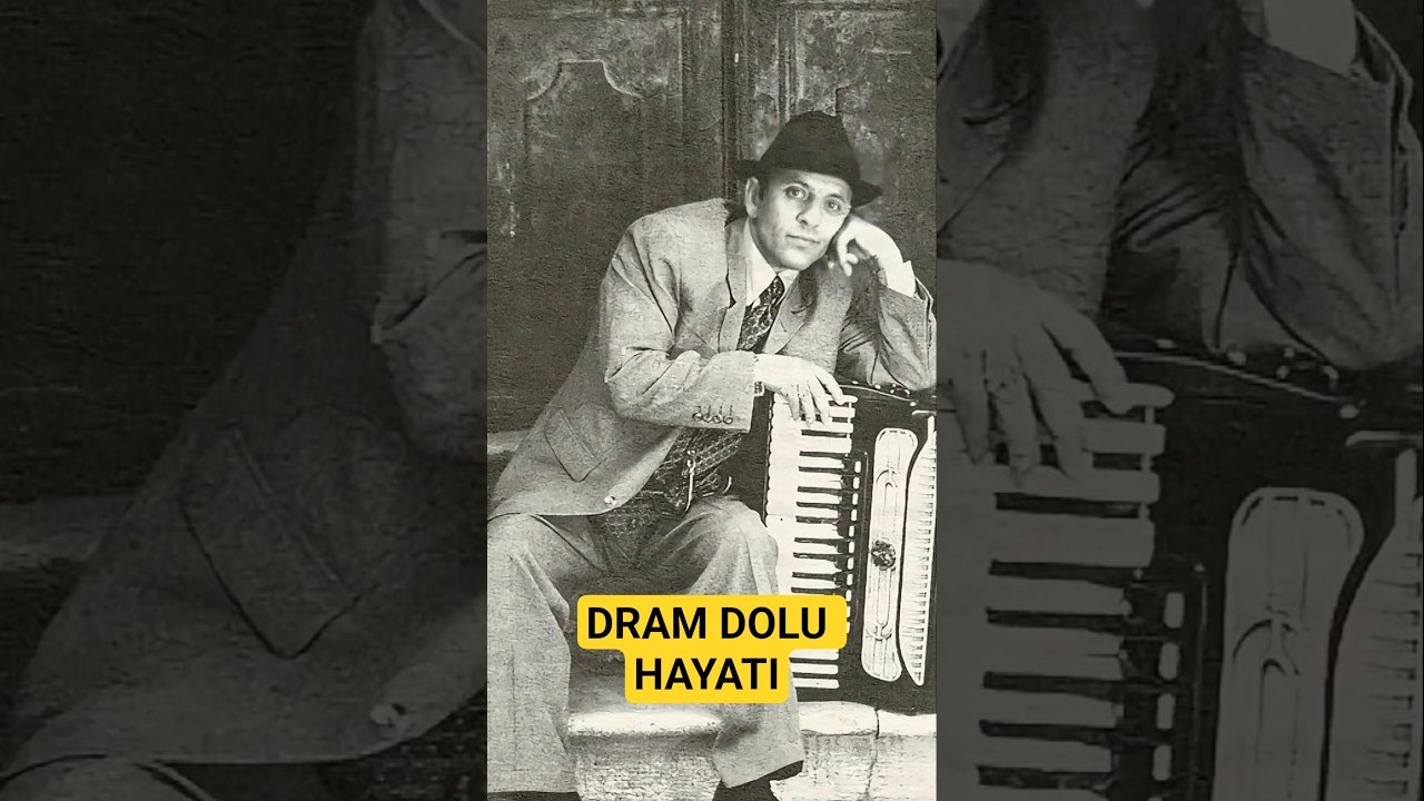 CİGULİ'NİN DRAM DOLU HAYATI.. #ciguli #binnaz #m&uuml;zik #sanat&ccedil;ı