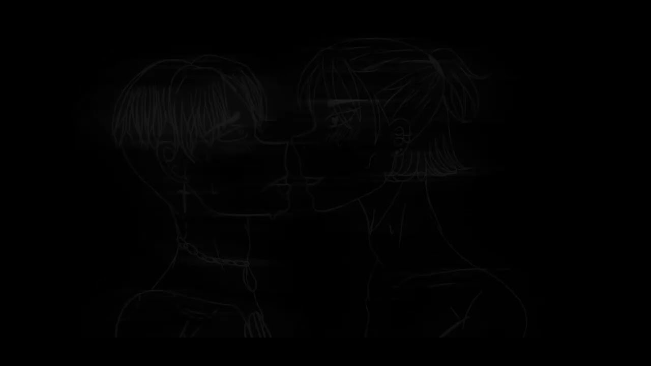 ° Formula ° Meme [Gacha club] AoT/SnK // Ereri/Riren // Eren & Levi [ Yaoi ]