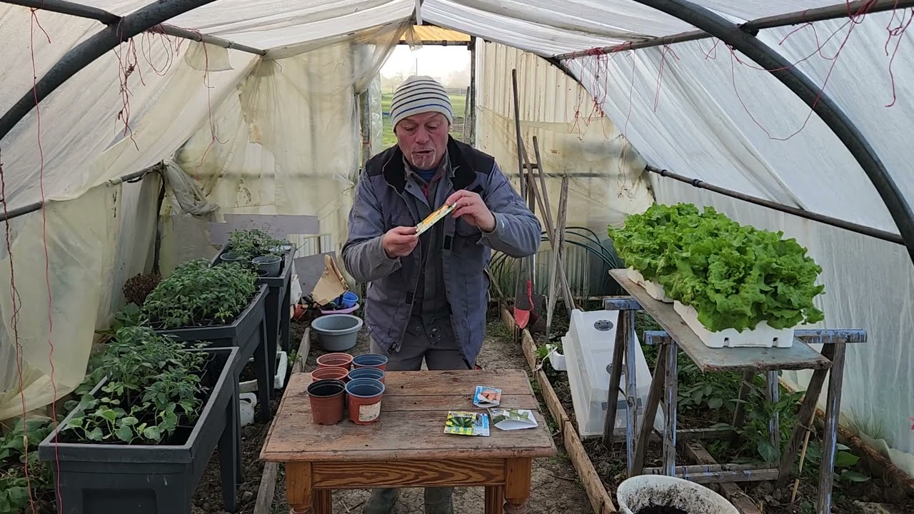 Bonjour  les Amis , toujours  de la méfiance   dans les températures  au jardin !
