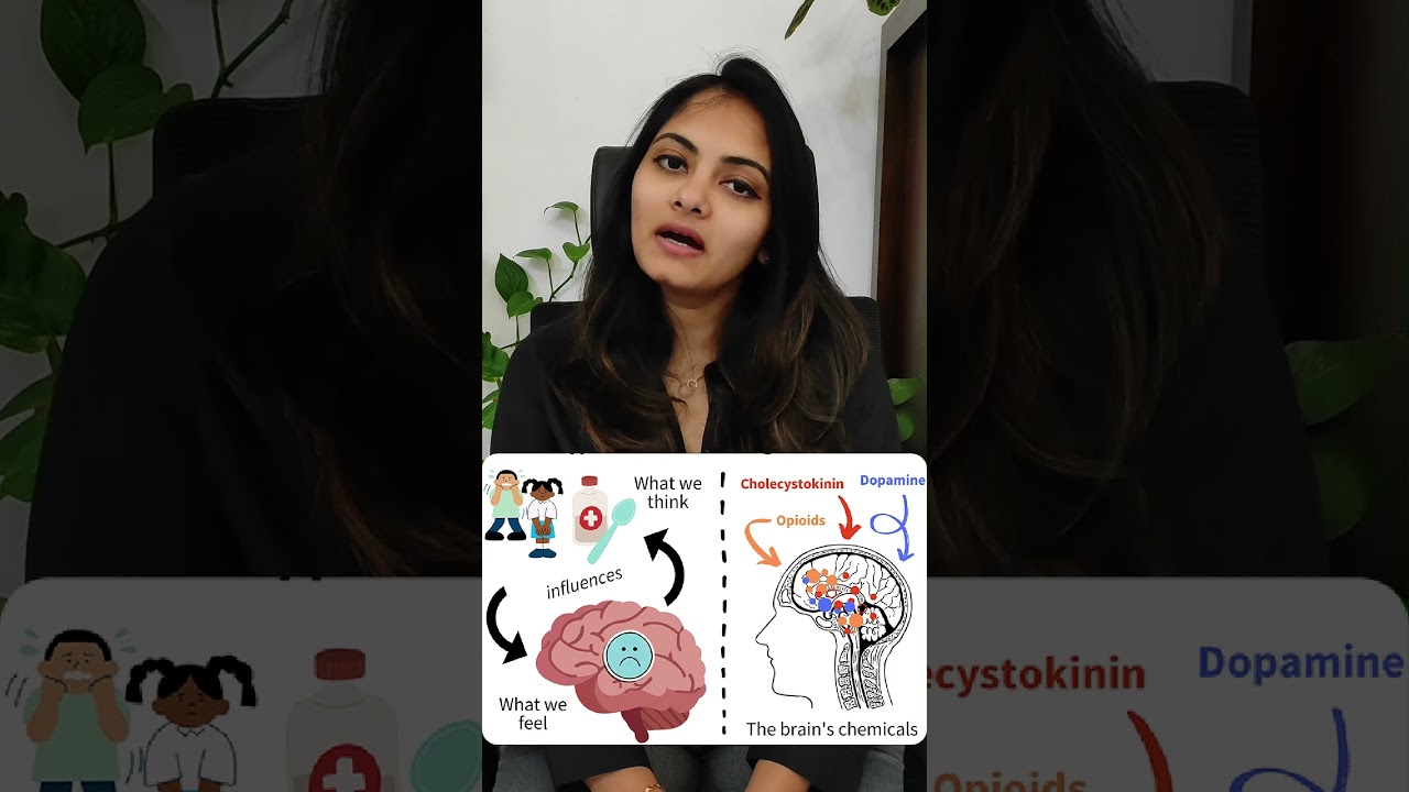 Placebo Effect | Tamil | ஆறுதல் மருந்து💊🧠