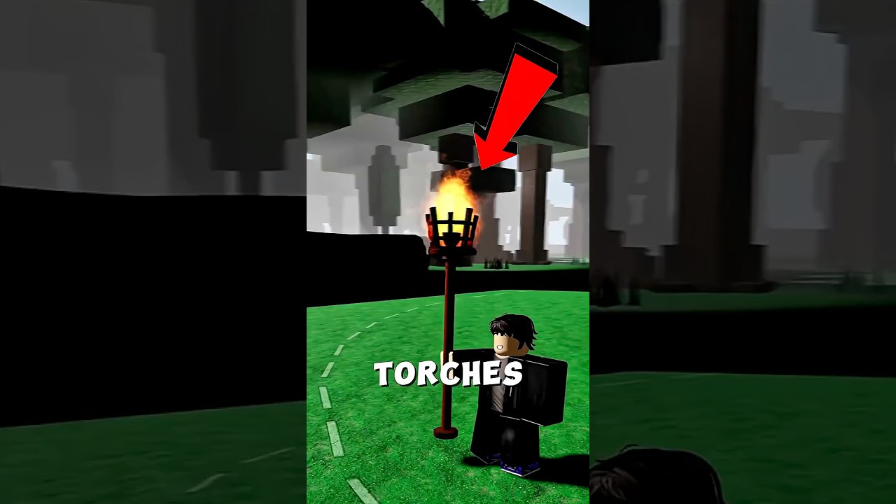 Is This the Biggest Base Glitch in 99 Nights in the Forest?