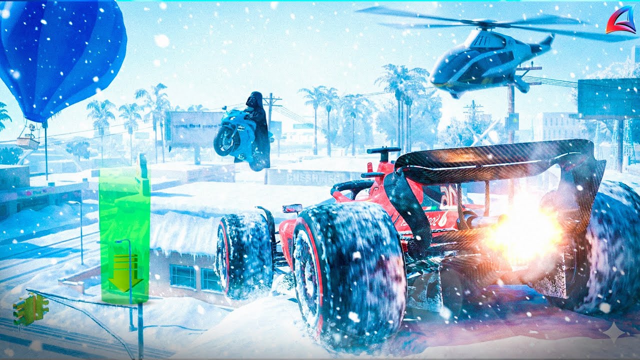 🍔 СЛОВИЛ ТОПОВУЮ ЗАКУСОЧНУЮ И ПАРКОМЕСТО! ТОПОВАЯ ЛОВЛЯ НА 20 МЛРД НА ARIZONA RP (gta samp)