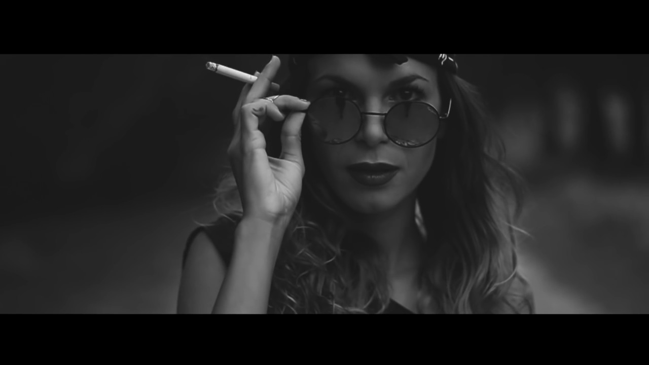 Beats Pliz - Killin' It (Official Video) | Hip Hop & Rap Music by Grey Records