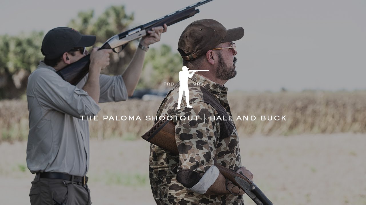 OVER 150 BIRDS!  White Wing Dove Hunt - Paloma Blanco Texas