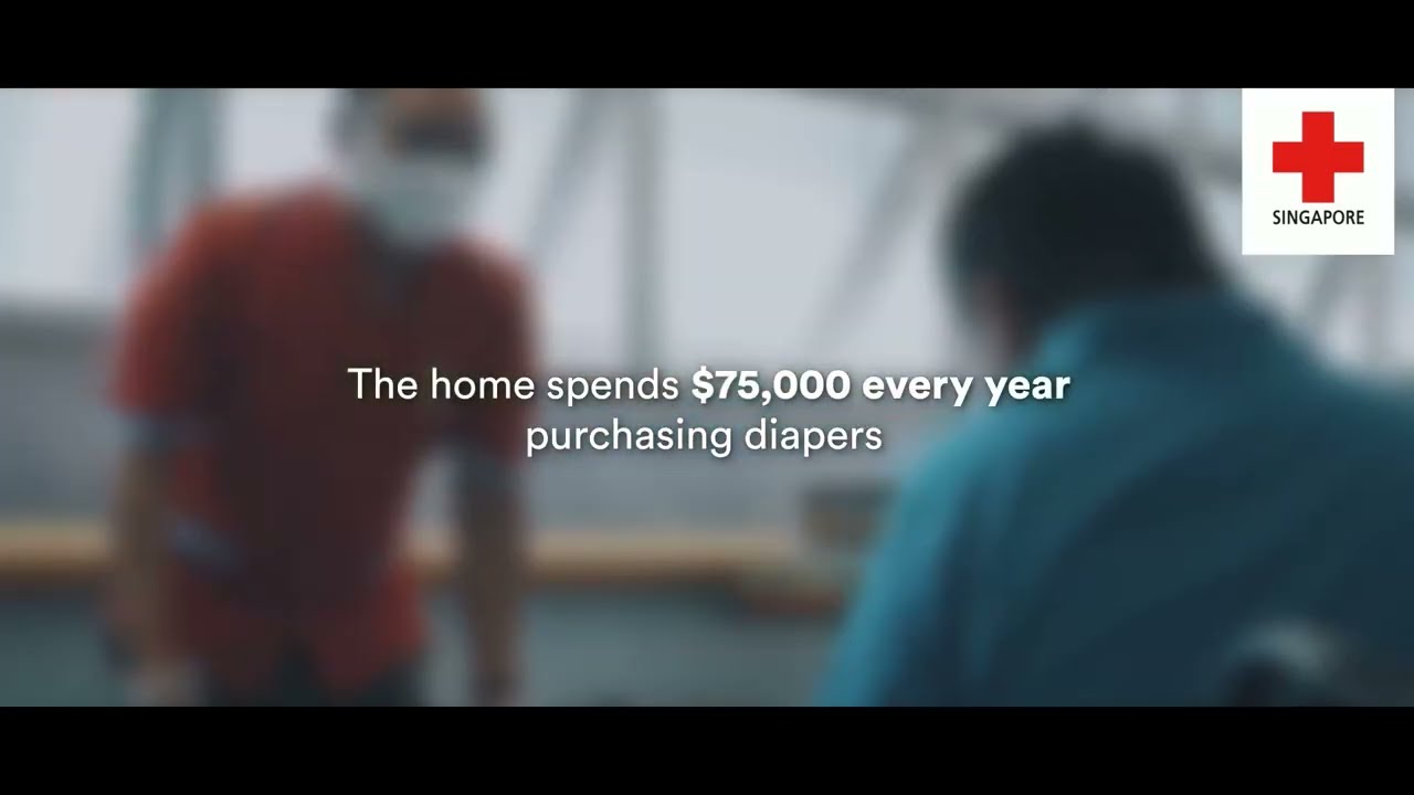 Make A Difference Today, Donate Now!