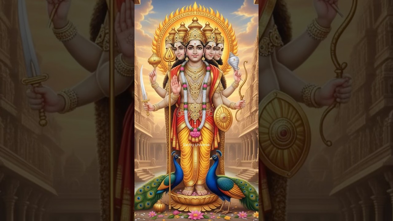 Murugan Ayya #lordmurugansongs #muruganwhatsappstatustamil #tamilnaduliveupdates #morningprayer