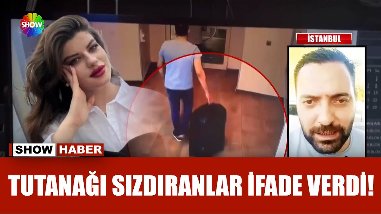 Ayşe Tokyaz cinayeti davası...