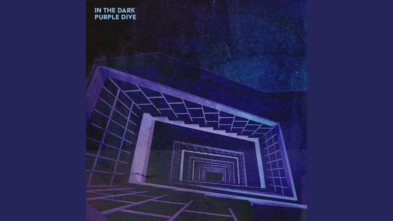 In the Dark