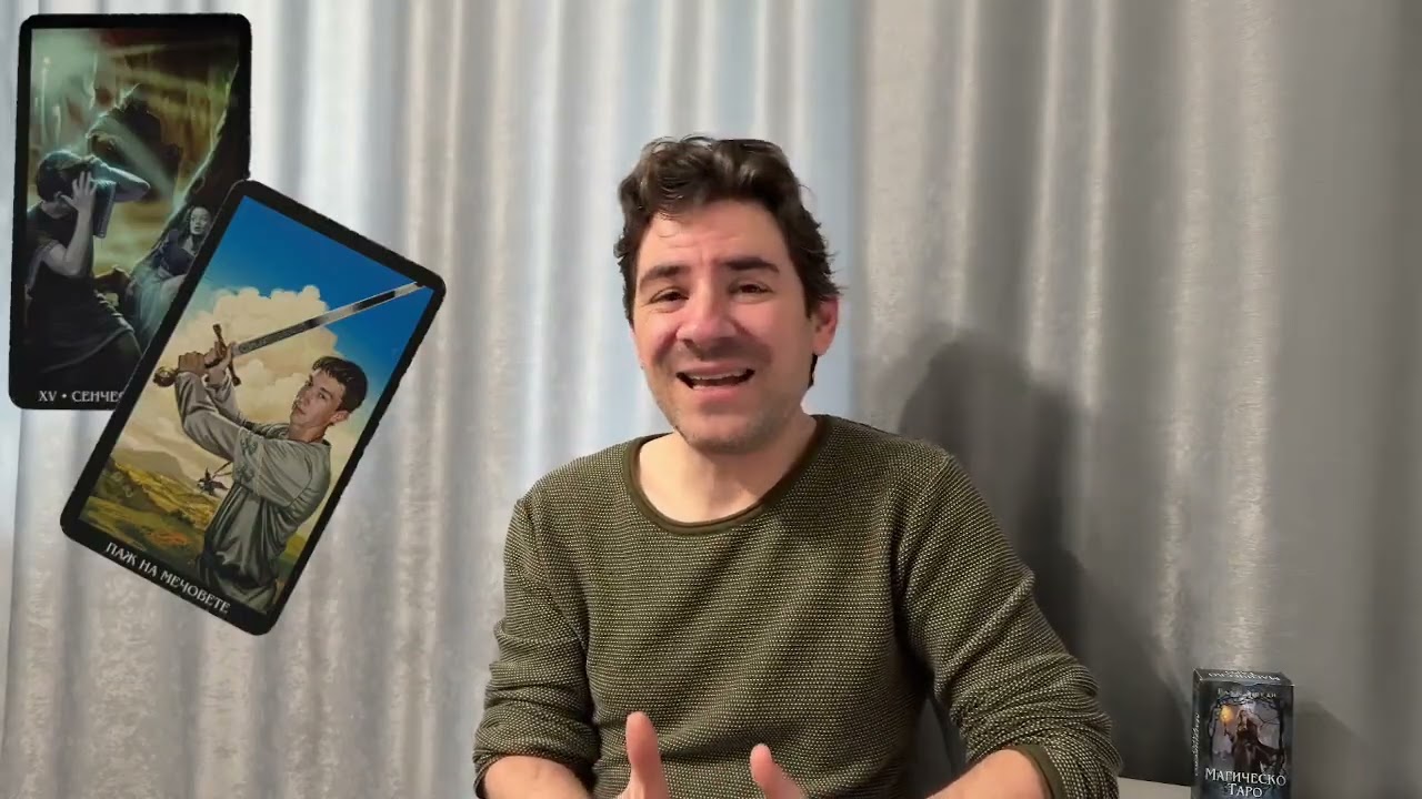 Capricorn Weekly Business and Relationship Forecast - February 2nd to February 8th 2026