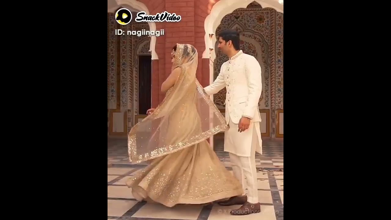Couple Moments || FizZYcliPS #couple